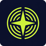 NorthSignal logo